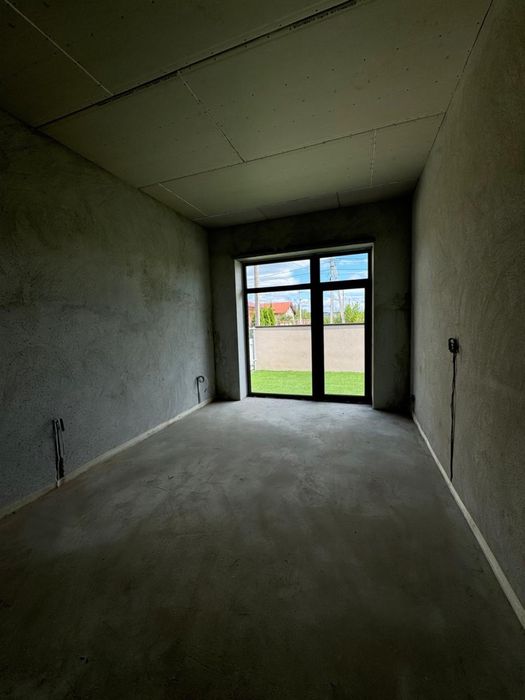 House by the address st. Petefi Shandora pl (area 186 m²) - Atlanta.ua - photo 7