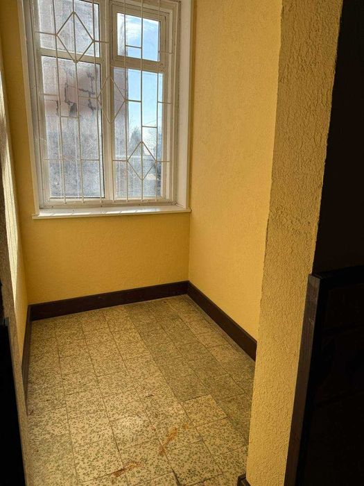 Нежитлове приміщення Дунаївці Центр.