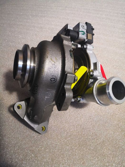 PEÇAS LAND ROVER DEFENDER 200TDI / 300TDI / TD5 / PUMA - TEMOS TUDO