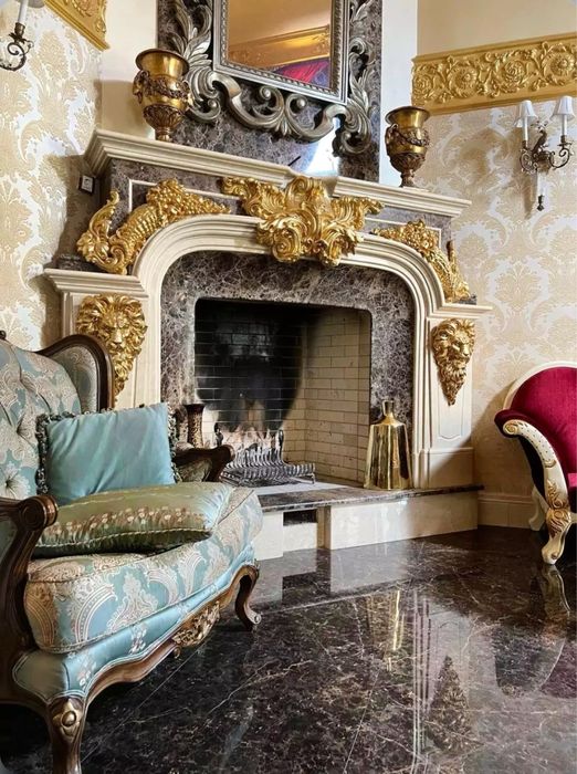 Посуточная аренда дома ВИП - ! быстрый и безопасный доезд