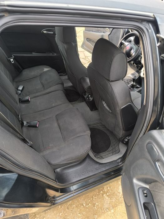 Alfa Romeu 156 1.6