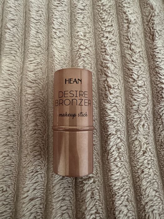 Hean Desire Bronzer 03 hot chocolate