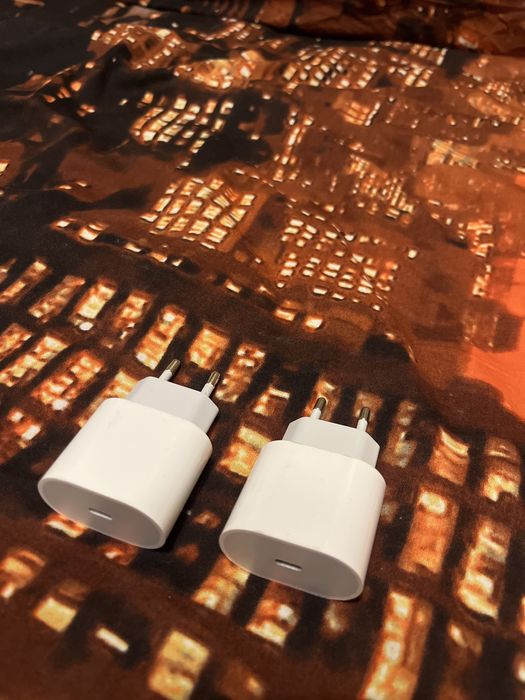 блочки все оригинальные