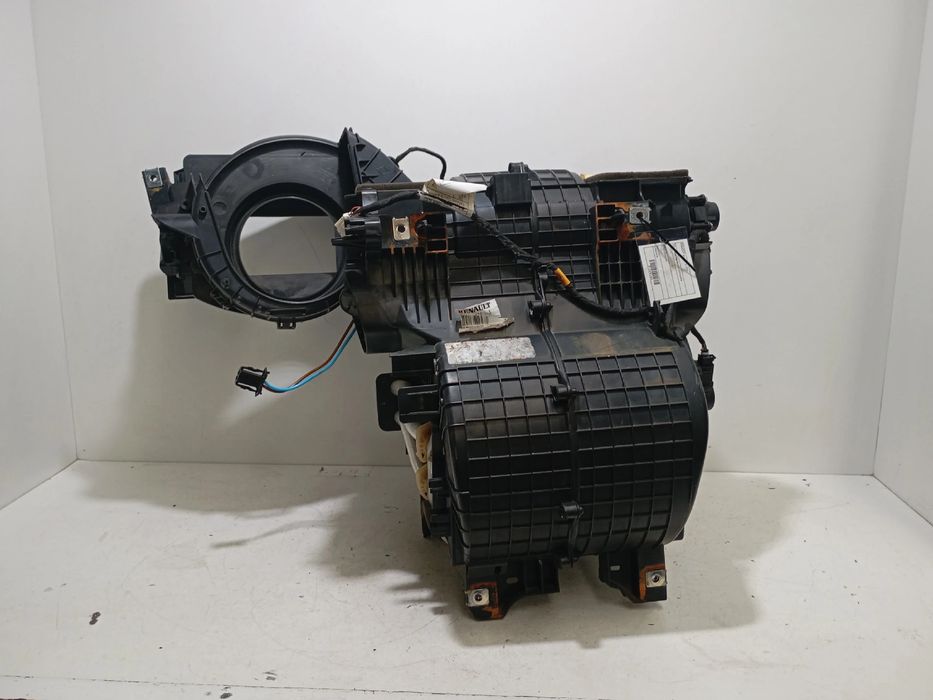 Chauffage / sofagem completa RENAULT Master III (FV)