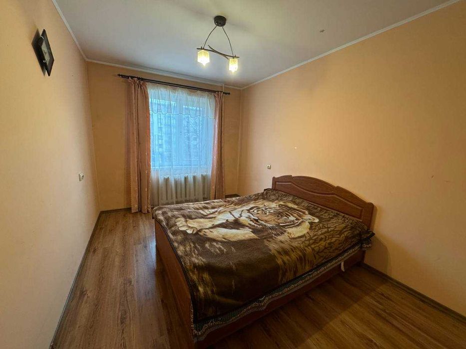 Продаж двокімнатної квартири Каскад