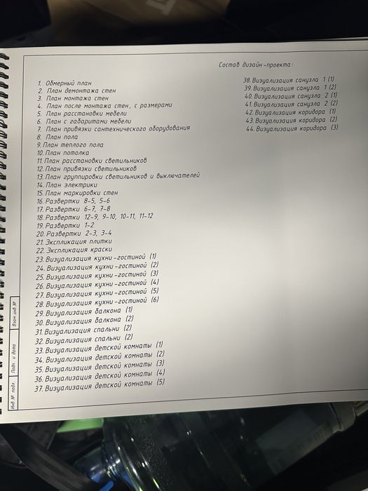 ЖК Милославська 18. 3/16 поверх. З документами, будинок зданий