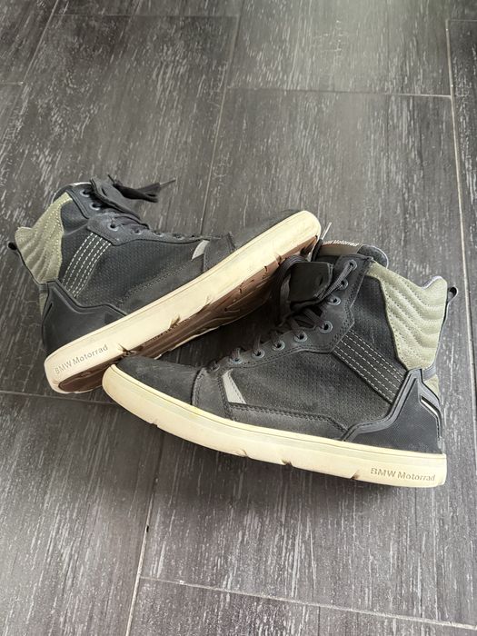 Buty Bmw Sneakers Dry rozm 44