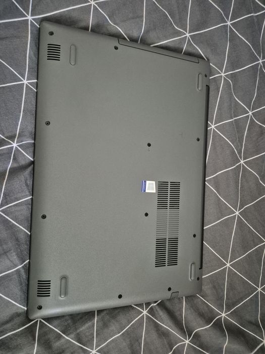 Laptop Lenovo IdeaPad 320-15IK