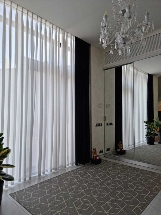 20 соток! Perfect House! 11 cт.Б.Фонтана! 1L77