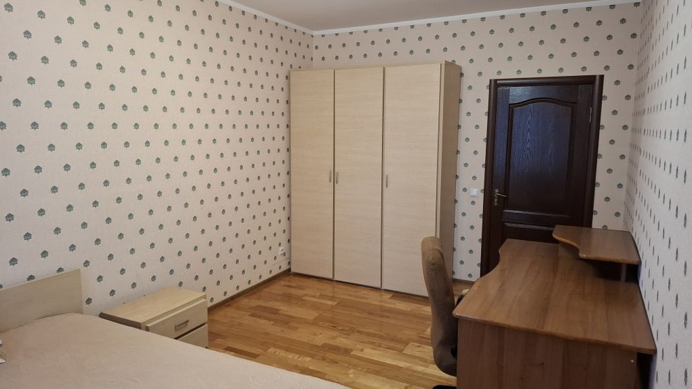 Урлівська, Позняки, 2-поверх, ДБЖ,без комісії