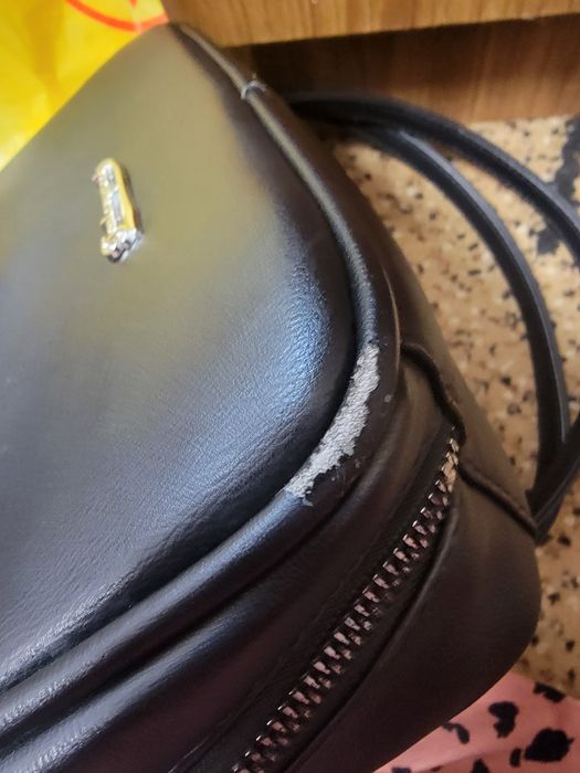 Продам женские сумки