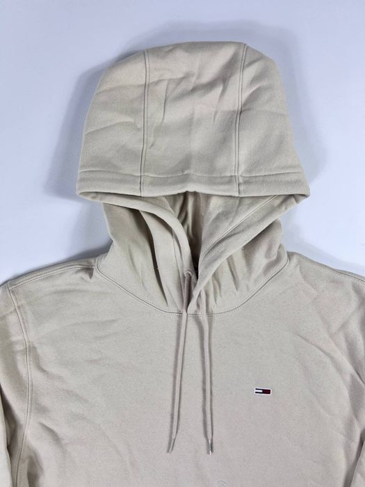 Кофта , Tommy Jeans чоловіча