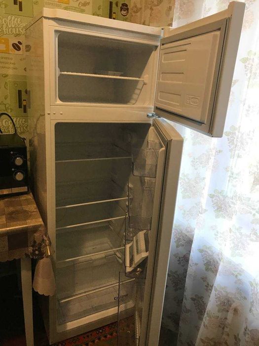 Сдам у довгострокову оренду однокімнатну квартиру у центрі