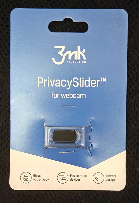 Zestaw 3mk: 3x Szkło hybrydowe Xiaomi 11T / 11T Pro + PrivacySlider