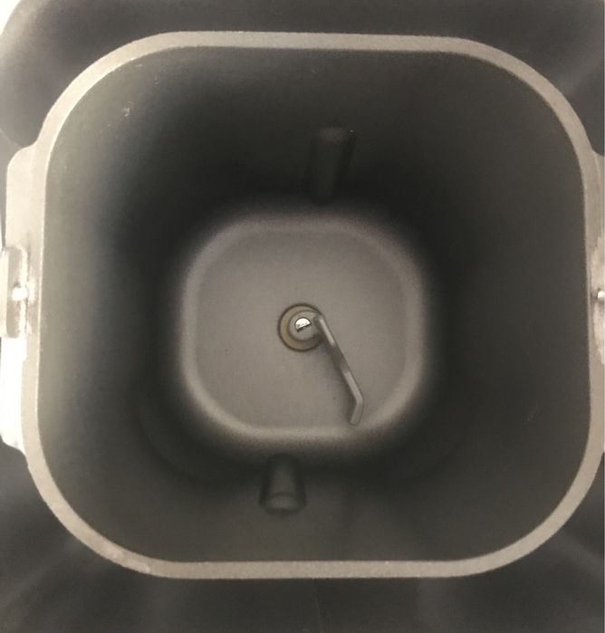 Хлібопіч Lg HB-2051