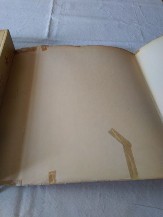 O Porto de Lisboa Estudo de História Económica seguido de um Catálogo Bibliográfico e Iconográfico de J. Bacellar Bebiano