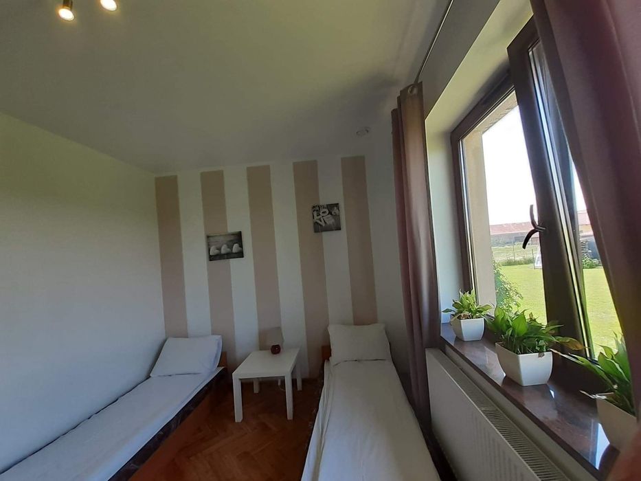 Noclegi, Pokoje, Pokoje Gościnne u Ewy