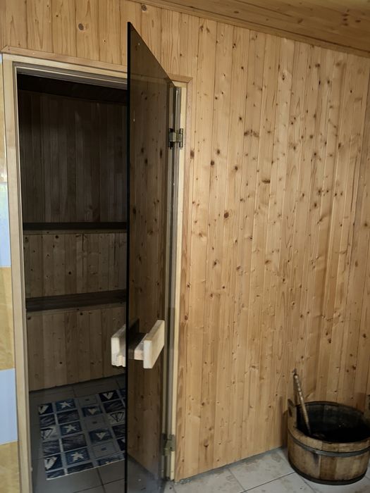 Продаж будинку в селі Стара Жадова , Чернівецька область