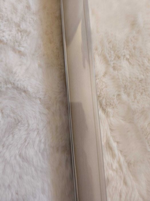 IKEA Roleta kawa szerokość 62 cm