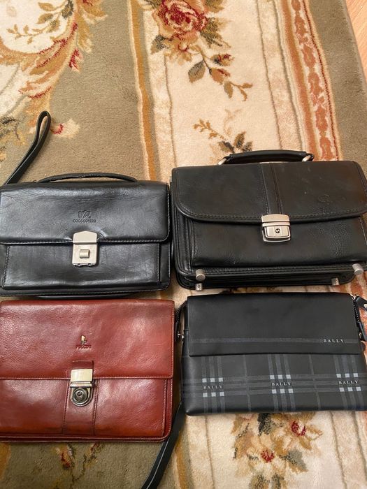 Разное для дома скидка