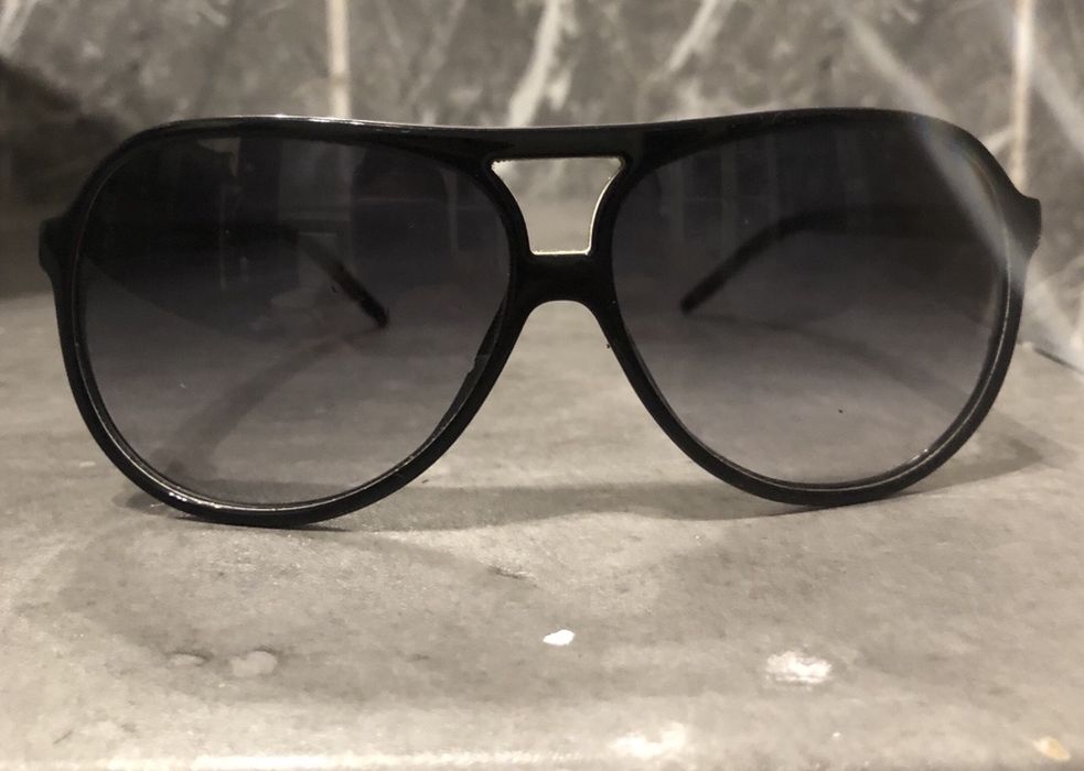 Óculos de sol, da DIOR (Homme)