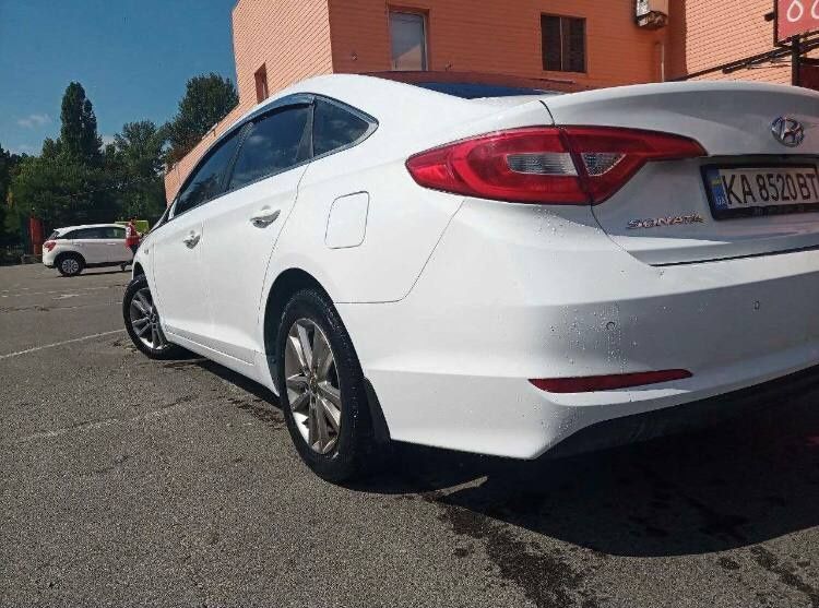 Покраска авто,поварка,рихтовка,полировка,обработка,пайка пластика