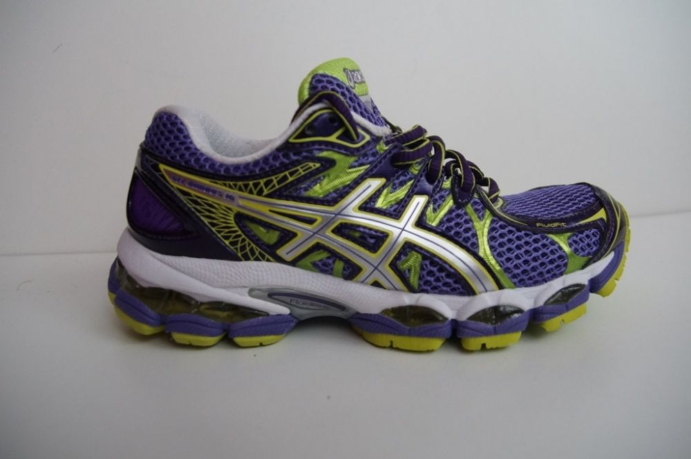 Gel Nimbus Asics Olx Asics Gel Nimbus 16 Beige New Arrivals