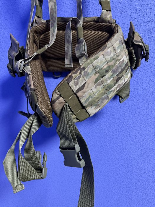 Продам Рпс-ку б/у