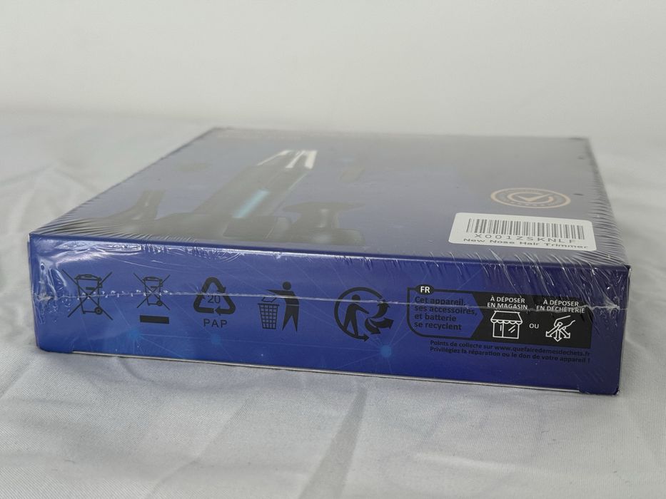 Багатофункціональний тример C330 Multi-Purpose Hair Trimmer