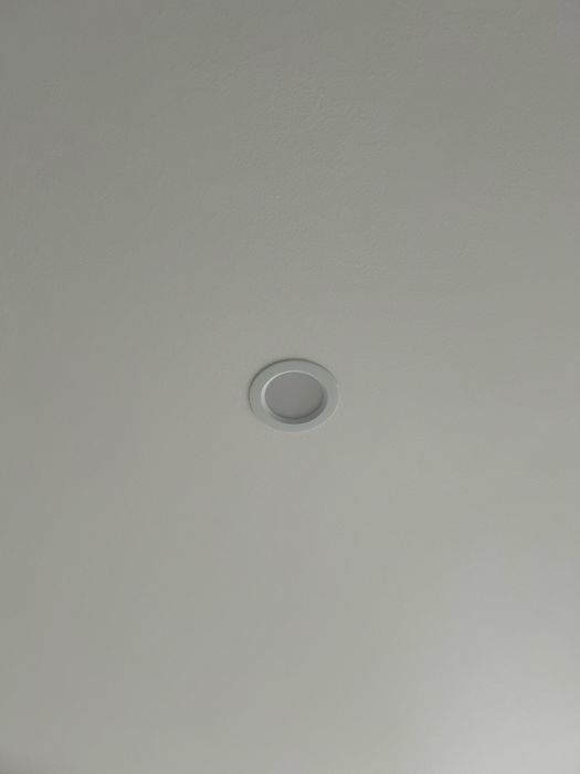 Eletricista – Instalações Elétricas Básicas Residenciais65157465125634123