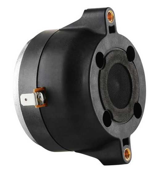 Driver wysokotonowy Celestion CDX1-1070  8Ohm