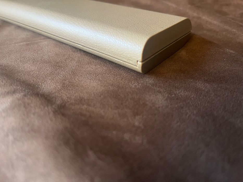 Seiko Triathlete 1989rok