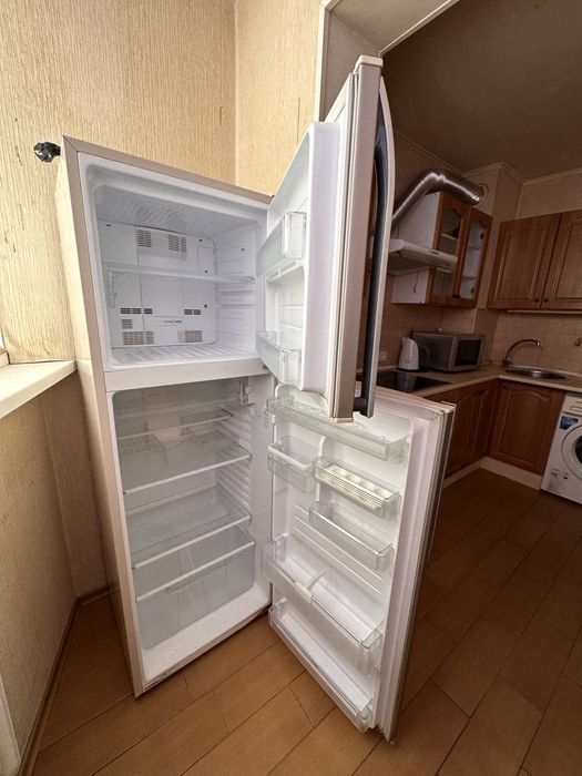 Сдам светлую уютную квартиру район Южного рынка