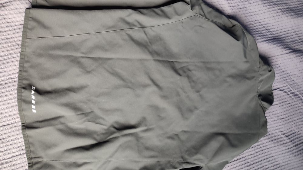 Kurtka outdoor Softshell Dare2be Regatta Nowar.50
