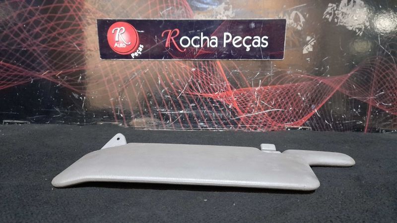 Pala De Sol Condutor Nissan Primera (P11)