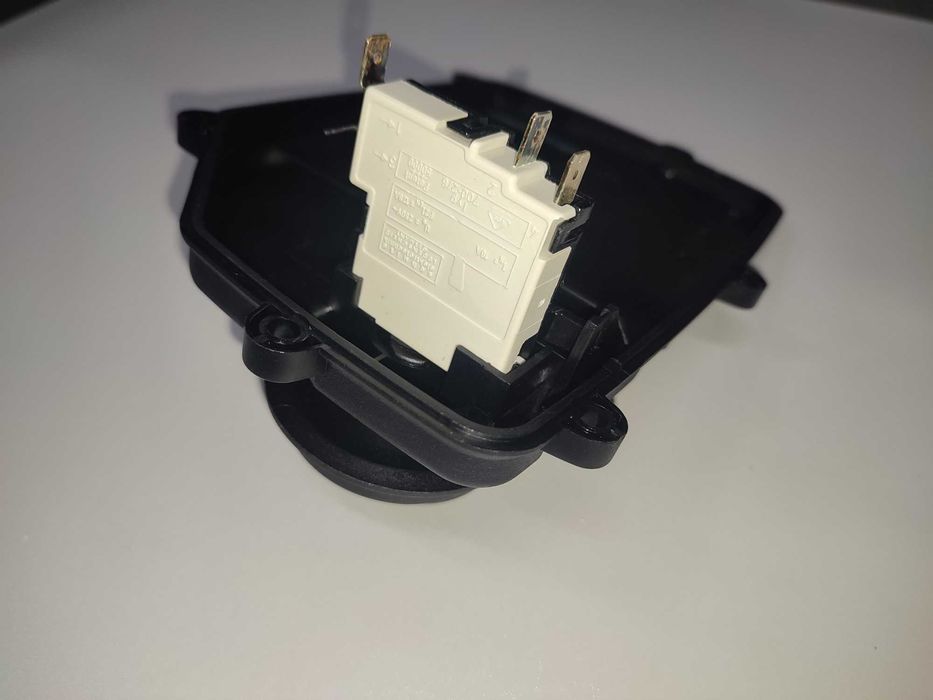 WYŁĄCZNIK Główny Oryginał Karcher 720MX, 7.20, 7.21, HD 640S