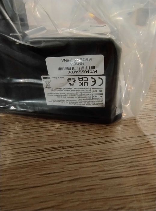 Toner do drukarki laserowej TK 5240