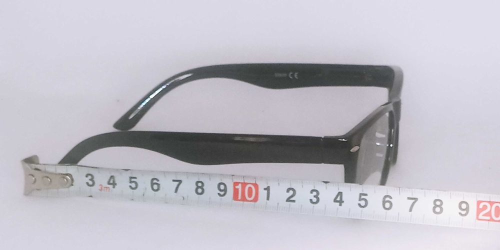 Okulary korekcyjne plus 4 dioptry i GRATIS