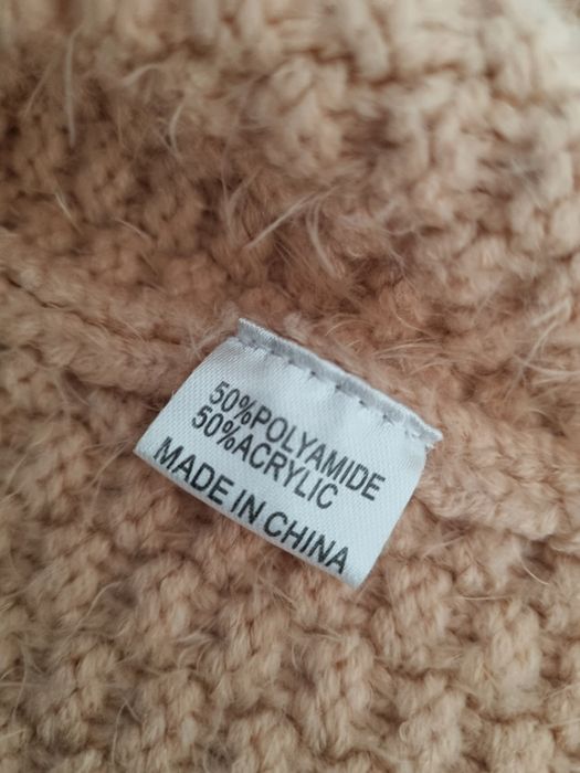 Drôle de copine Paris Kardigan