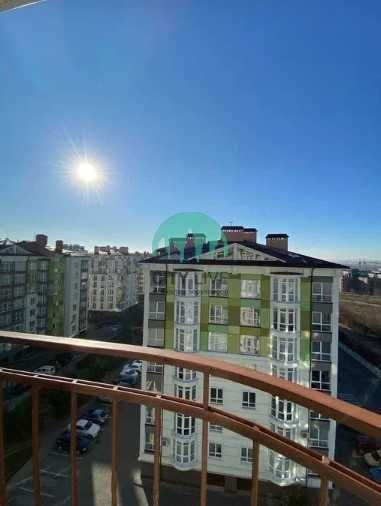 Продаж 3-кімнатної квартири в ЖК Калинова Слобода (38)