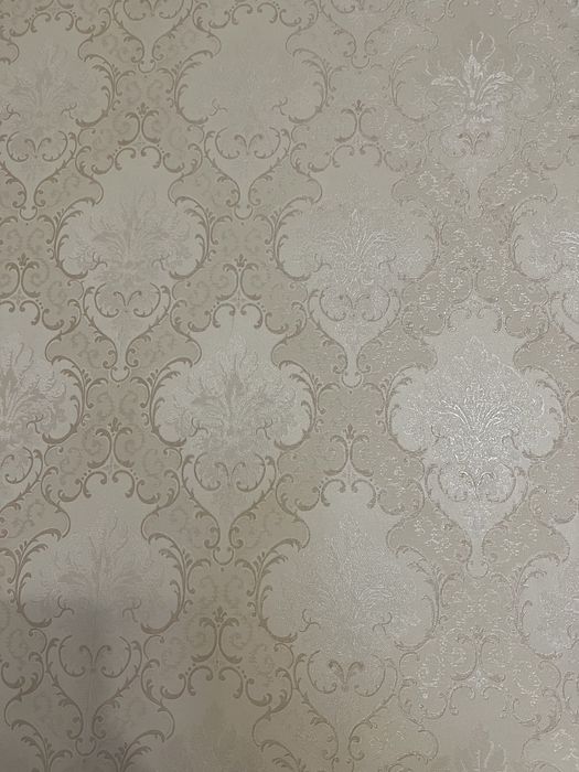 Обои вензеля