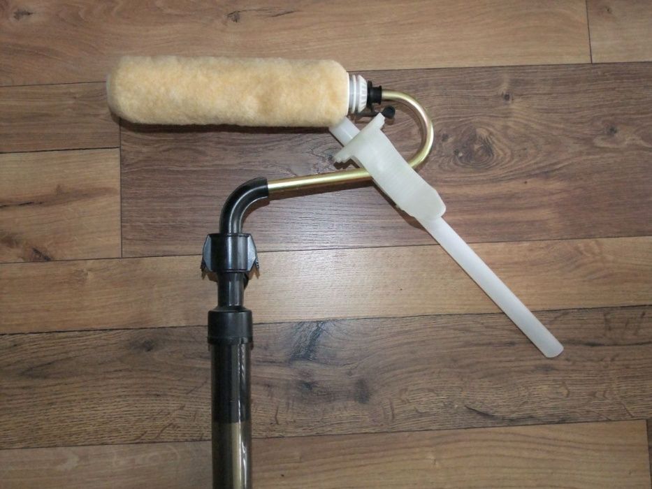 Handi roller online