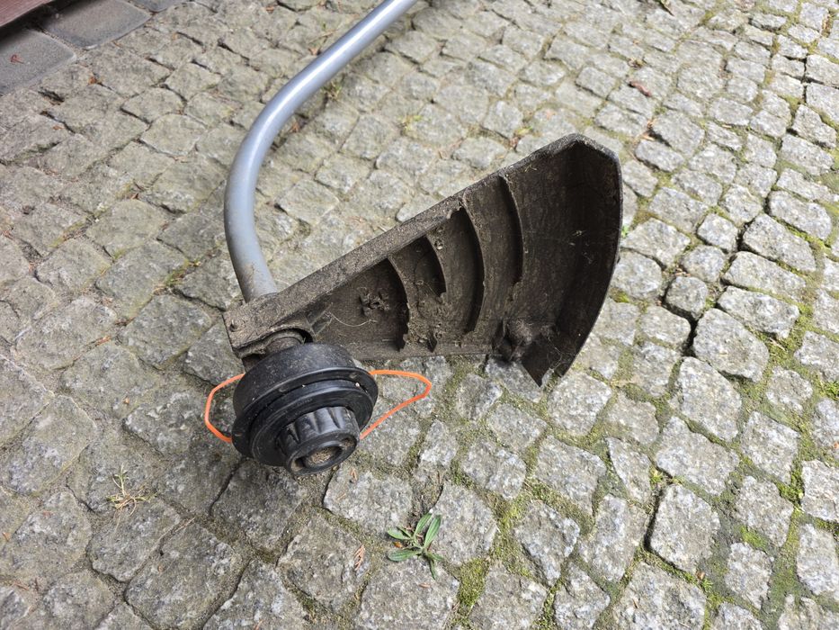Podkaszarka spalinowa Stiga ST26J