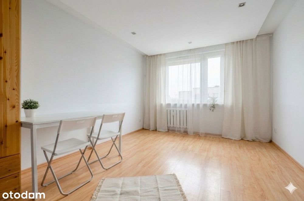 4 POKOJE NA SPRZEDAŻ! - 67,8 m2 | Olechów | ul. Zakładowa