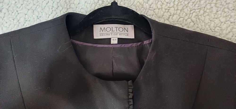 Marynarka damska firmy Molton