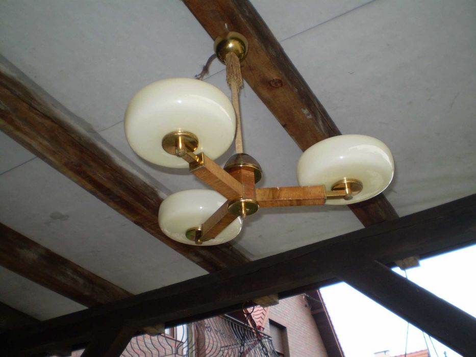 lampa   witrazowa