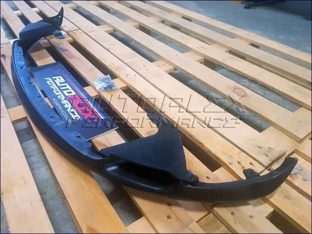 Spoiler Frontal Mazda MX5  AAP00192