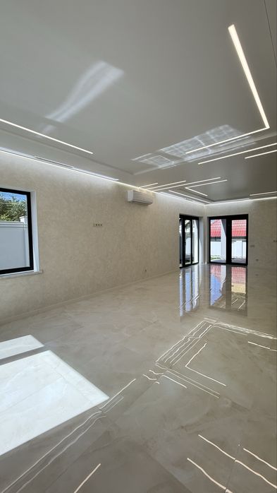 House by the address st. Kulikovo pole pl Oktyabrskoy revolyutsii pl (area 200 m²) - Atlanta.ua - photo 3