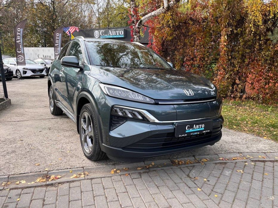 Honda M-NV TOP в кредит без АВАНСУ!!!