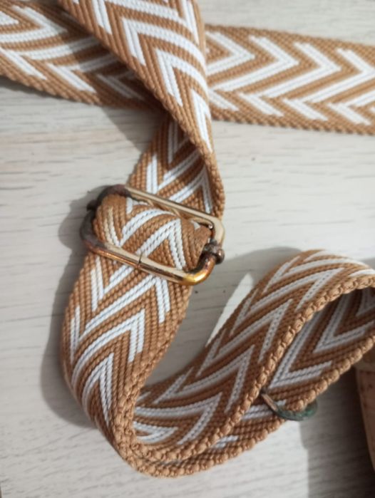 Mala Cortiça Made in Portugal